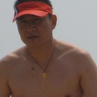 /photo/673039/本人照/{ece94628-d2ca-4c5e-_1_2_small.jpg